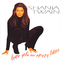 shania%2Btwain%2Blove%2Bgets%2Bme%2Bever