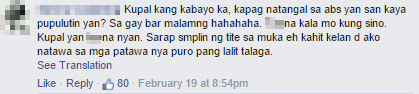 Vice Ganda will be removed from It's Showtime? MUST READ! Vice Ganda will be removed from It's Showtime? MUST READ!
