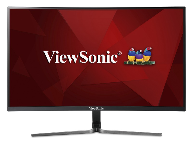 viewsonic monitor driver updates viewsonic monitor driver updates