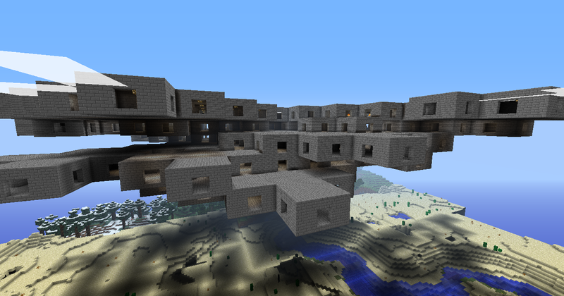visual mods for minecraft visual mods for minecraft