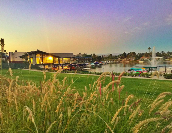 lakehouse hotel lakehouse hotel