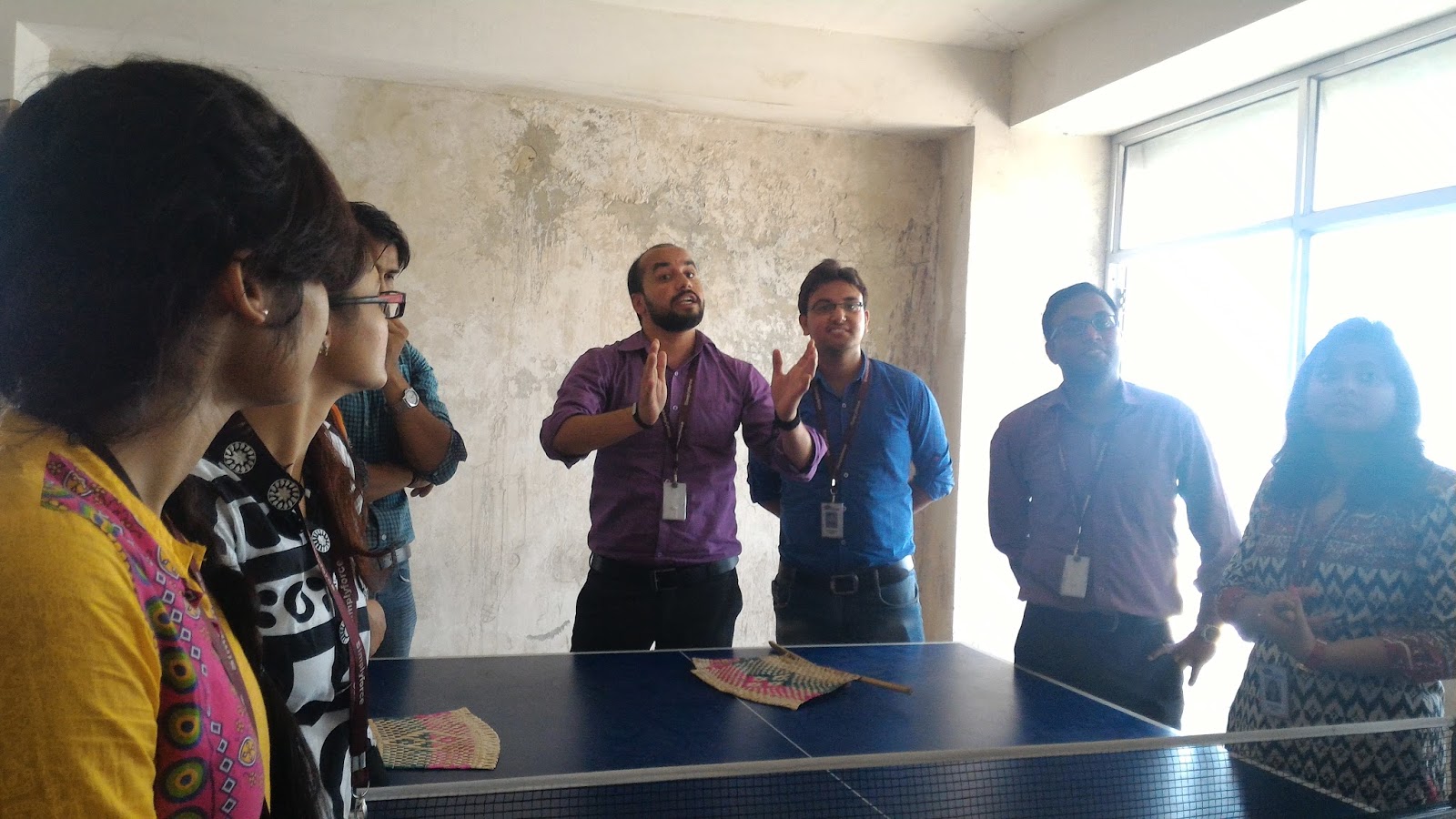 Why are beauty pageants degrading picture