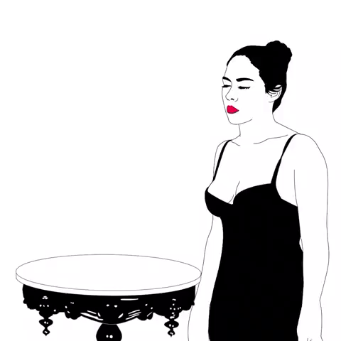 B L O G H I S T A∙P E R∙C A S O::: Xaviera López