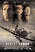 Pearl Harbor Pearl Harbor