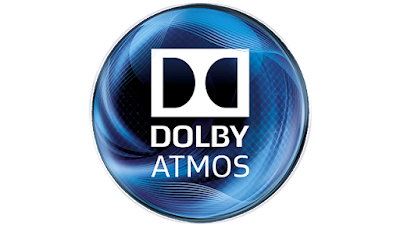 DolbyAtmos Round Featured