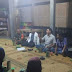 Sosialisasi Pengaspalan Jalan Dusun Sumurwuling
