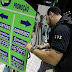 Posto é fechado e multado pelo Procon por vender gasolina a R$ 8,99