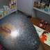 Cultists Breaks A Guy's Head For Refusing To Join Them In Cultism - Photo
