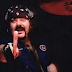 Se revela la causa de muerte de Vinnie Paul