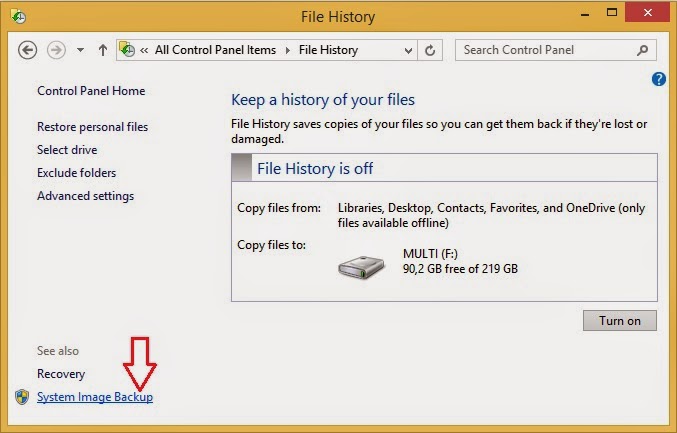 История файлов где. Файл history. Restore all files значок андроид. Restore all files значок андроид. Файл history.