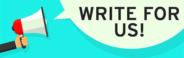 Write For Us Write For The Stories Wall