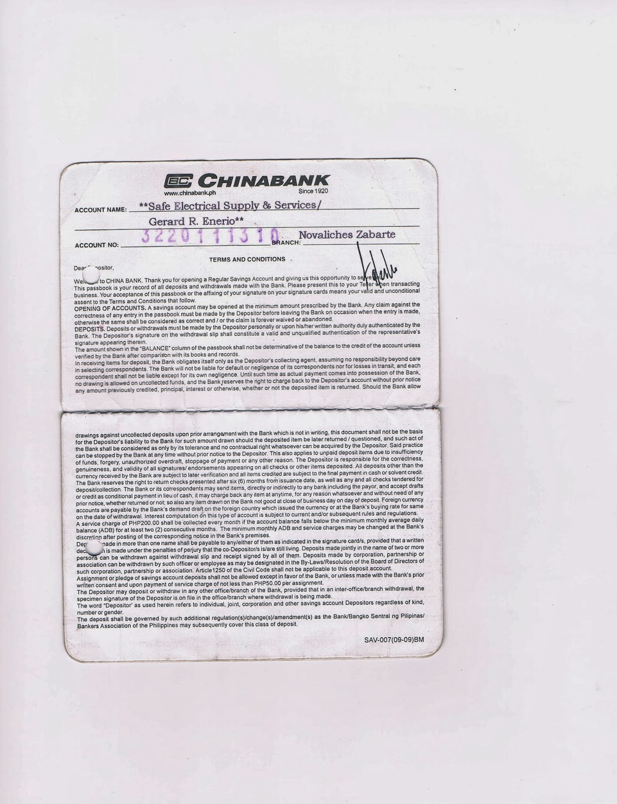 YOUR PHILIPPINE ONLINE ELECTRICAL SUPPLIERCONTRACTO SKYPE YOUR PHILIPPINE ONLINE ELECTRICAL SUPPLIERCONTRACTO SKYPE