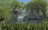 Rising Storm 2 Vietnam Game Screenshot 21