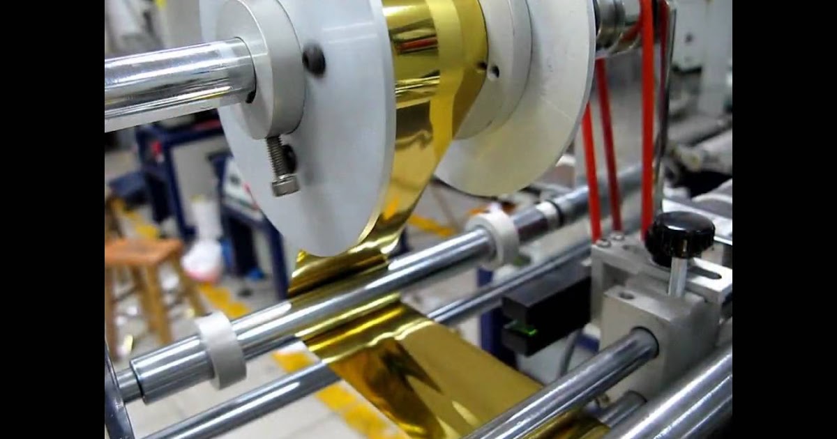 Flexototal Coldstamping ou hotstamping em linha?