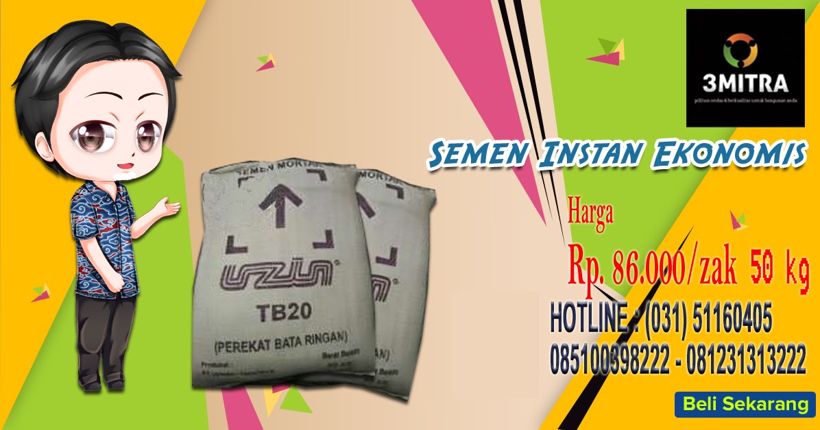 Cara Menghitung Kebutuhan Semen Mortar Jual Bata Ringan Cara Menghitung Kebutuhan Semen Mortar Jual Bata Ringan