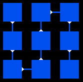 My Technical Blogs for WPF / Windows Phone 7/ Silverlight: Pattern Lock ...