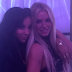 Segura esse hit: "Slumber Party", da Britney Spears, ganhará versão com a cantora Tinashe