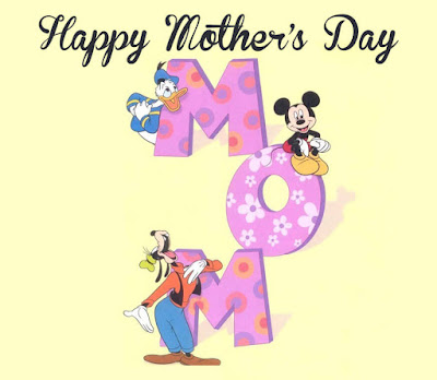 Happy Mothers Day 2017 Cartoons Happy Mothers Day 2017 Cartoons
