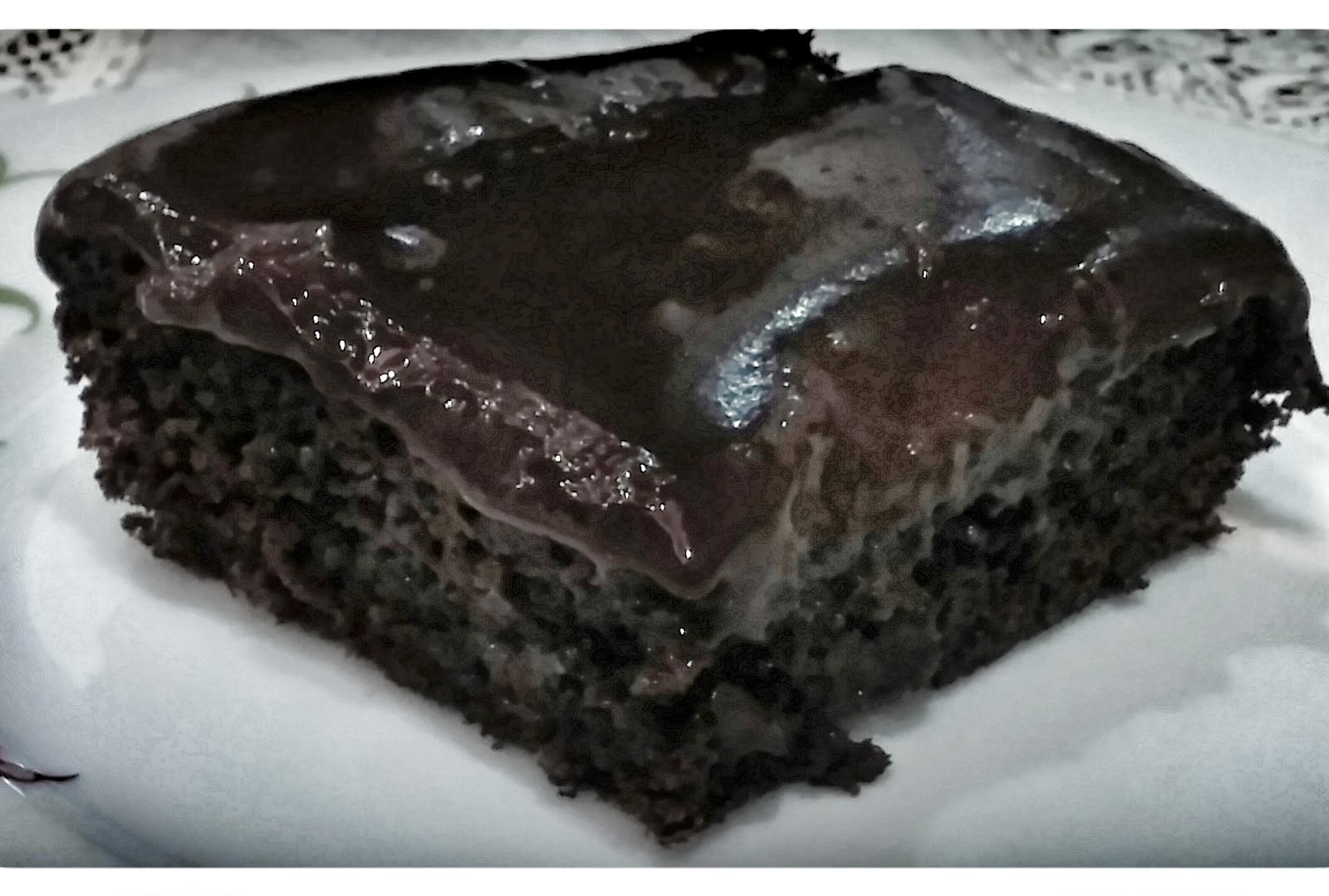 hüsniye�nin mutfağından İFTAR MENÜSÜ5