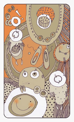 img 07 14 день придумывания 27 слов на букву о что за праздник