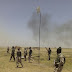 MNJTF kills 675 Boko Haram insurgents, arrests 566 in 5 months