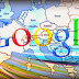 Google: Τι ρωτάνε οι χρήστες για την Ελλάδα