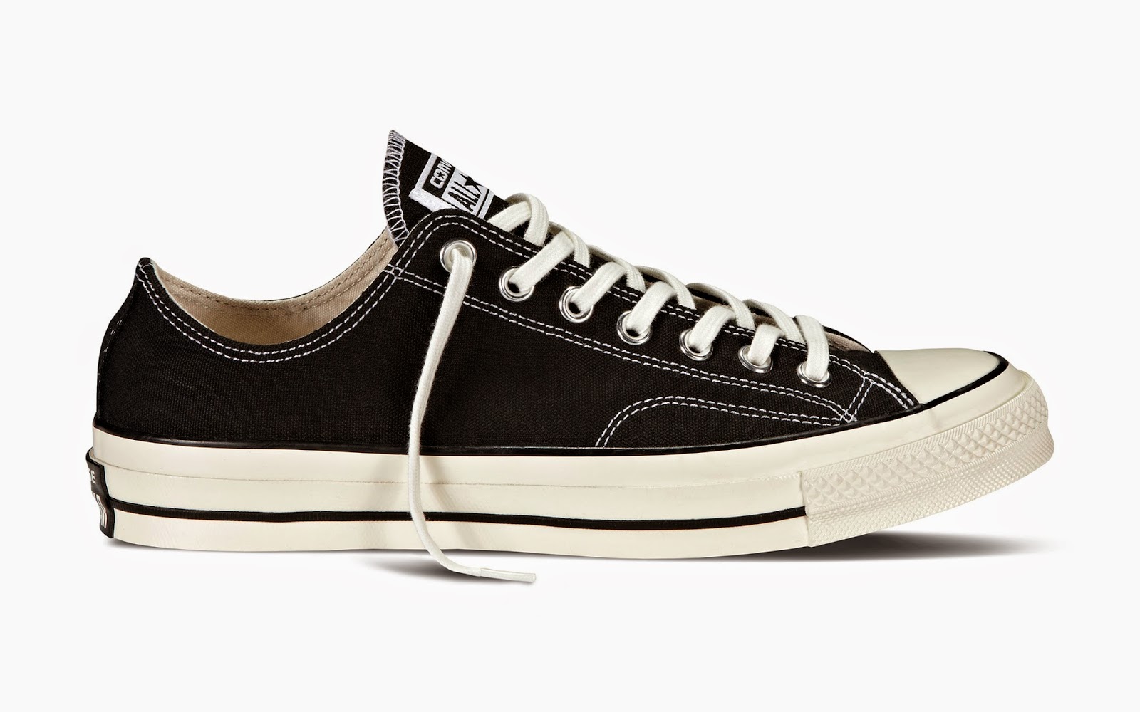 converse robinsons galleria