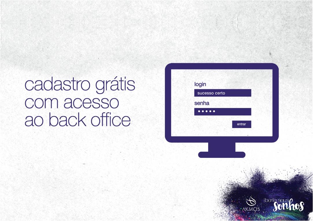 escritorio virtual akmos como efetuar um cadastro na akmos on marketing de rede escritorio virtual akmos como efetuar um cadastro na akmos on marketing de rede