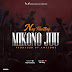 Download Audio Mp3 | Nay wa Mitego_Mikono juu
