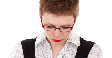 Pengertian Membaca Ekstensif Teks Nonsastra Materi Pelajar