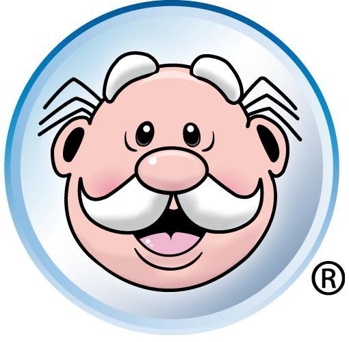 Franquicias De Farmacias Similares Requisitos