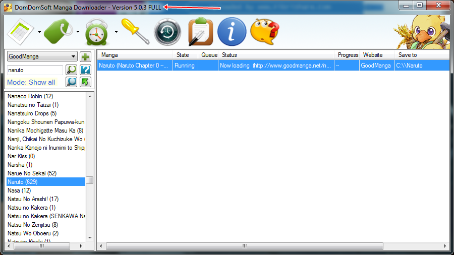 domdomsoft manga downloader full domdomsoft manga downloader full
