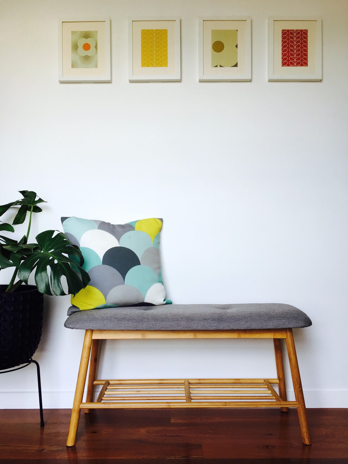 Shoe Rack End Of Bed Bench Kmart Shoe Rack Hot Sale Bench Kmart