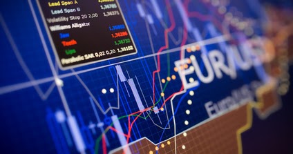 Broker v nemecku forex