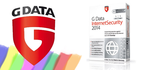 G Data Internet Security 2014 Serial - gameimperiahelp