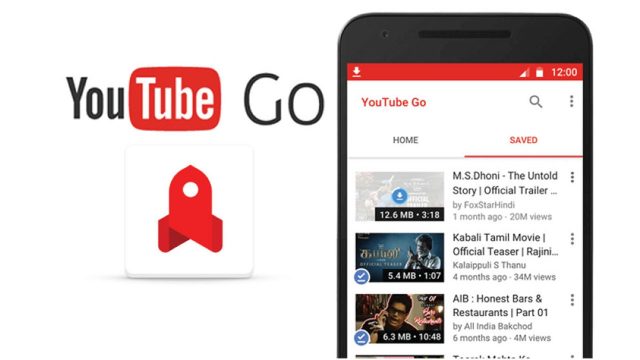 Cara Hemat Kuota Internet Saat Streaming Youtube Terbaru Cara Hemat Kuota Internet Saat Streaming Youtube Terbaru