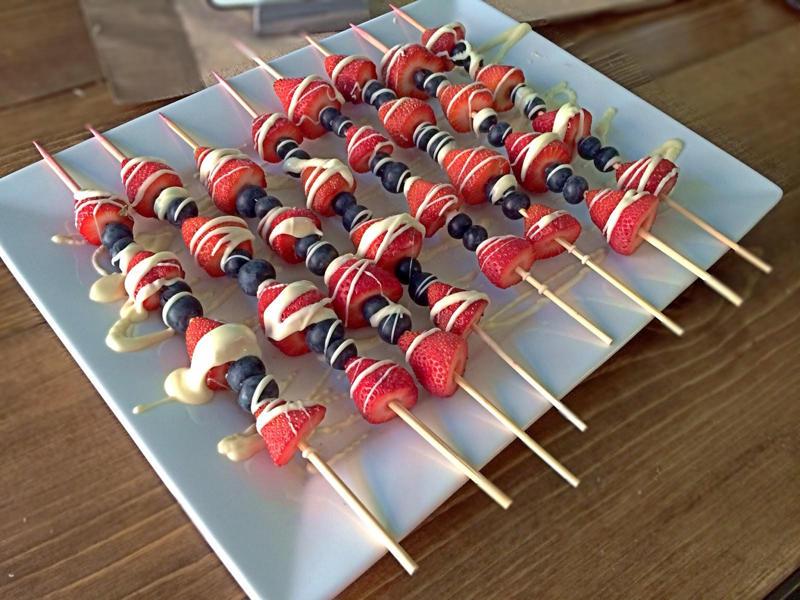 Happy 4th Of July Quotes Poems Images Wallpapers 4th Of July Happy 4th Of July Quotes Poems Images Wallpapers 4th Of July