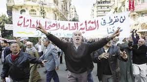 مجلس النواب يوافق رسميا على زيادة المعاشات بنسبة 10%..كما تعلن لجنة القوى العاملة عن مفاجأة كبرى لأصحاب المعاشات