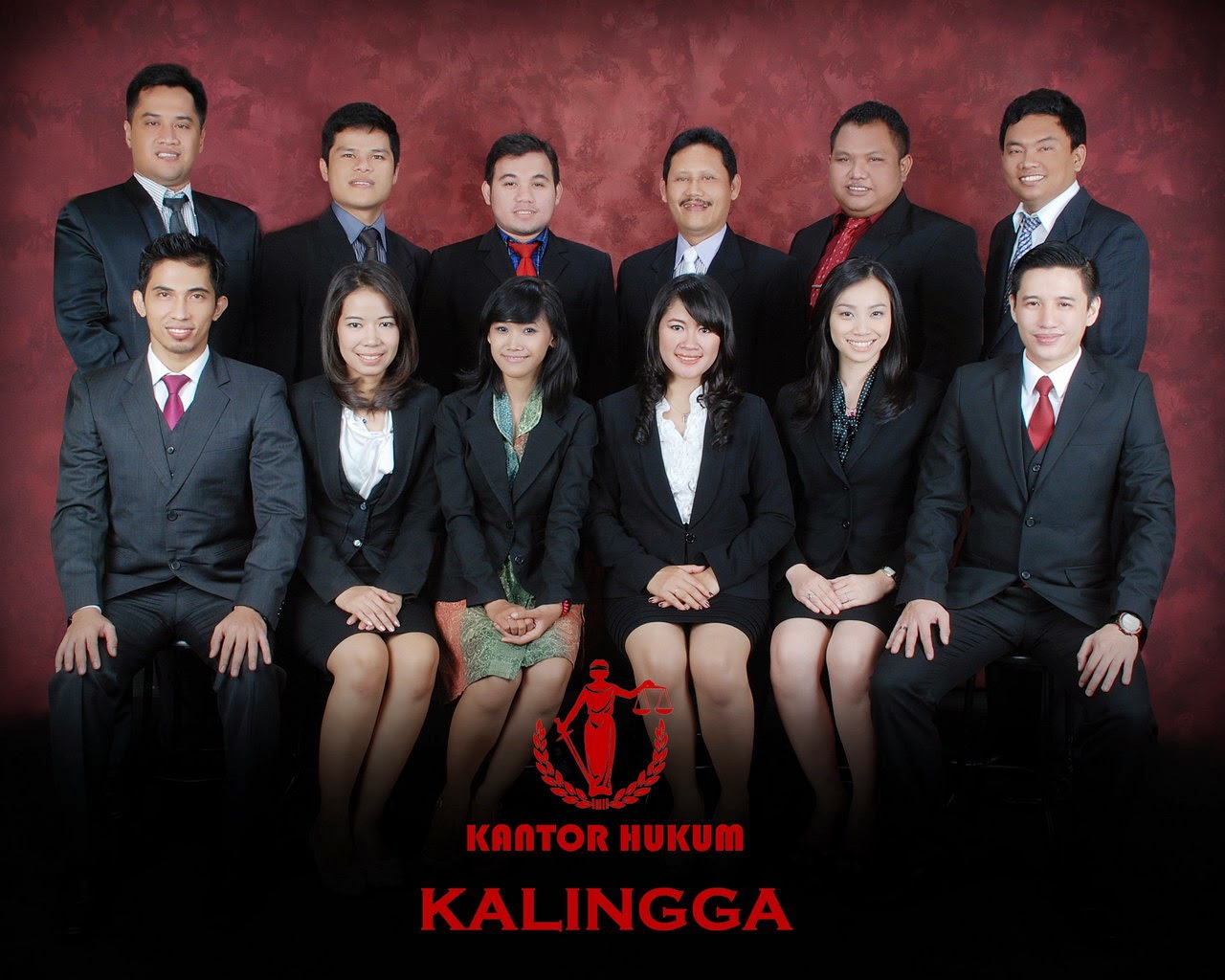 Berikut 12+ Pertanyaan Hukum Perdata Tentang Perkawinan, Terbaru!