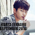 Drama Korea Terbaru Bulan September 2016