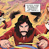 Rush lançará graphic novel com história da produção de A Farewell To Kings