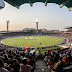 MP Cricket Association The Holkar Cricket stadium in Indore