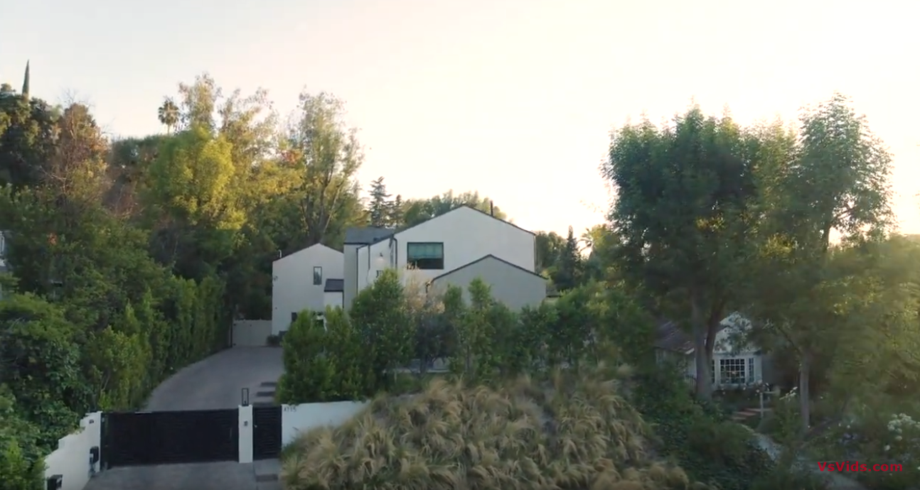 30 Photos vs. 4715 Alonzo Avenue | Encino - Luxury Home & Interior Design Tour 30 Photos vs. 4715 Alonzo Avenue | Encino - Luxury Home & Interior Design Tour