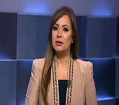 برنامج المواجهة حلقة الثلاثاء 21-11-2017 مع ريهام السهلى و حلقة عن الجدل الدائر حول تحديد قوائم للإفتاء حلقة كاملة برنامج المواجهة حلقة الثلاثاء 21-11-2017 مع ريهام السهلى و حلقة عن الجدل الدائر حول تحديد قوائم للإفتاء حلقة كاملة