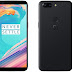 OnePlus 5, OnePlus 5T Start Receiving OxygenOS 9.0.5 Update With April Security Patch, More