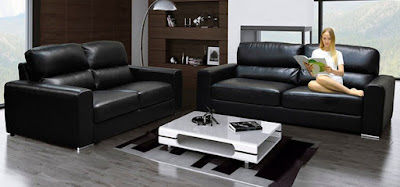 Sofa Set Sofa Set