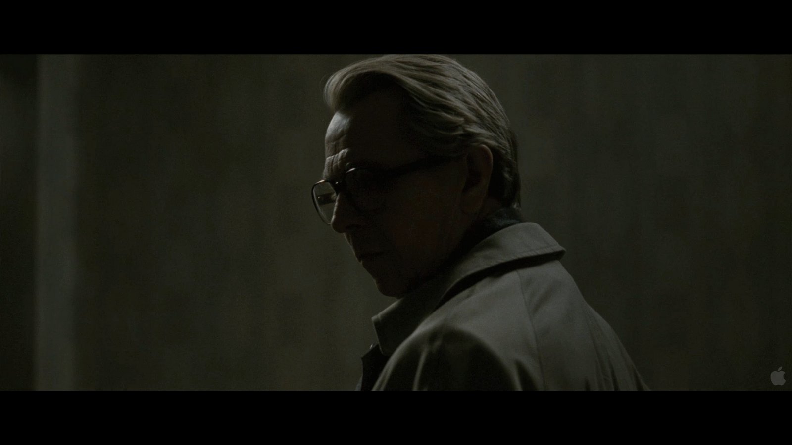 песня выйди вон тебе хана