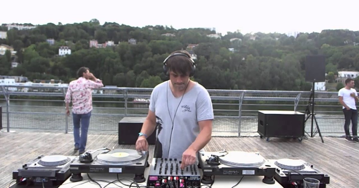 Dj King Boiler Room Dj King Boiler Room