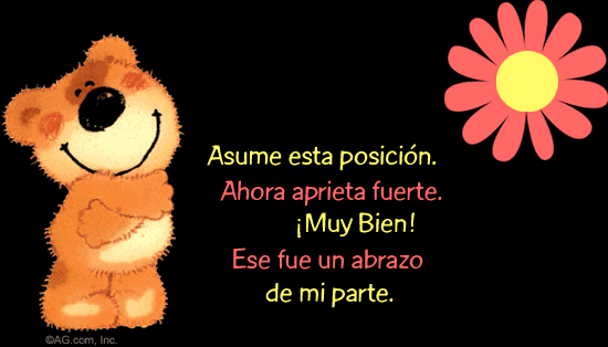 ABRAZO+5.gif