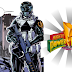Quadrinhos | Mighty Morphin Power Rangers expandindo o universo?